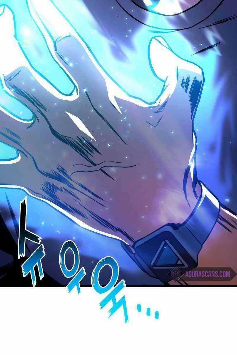 Đồ Long Chapter 33 trang 39