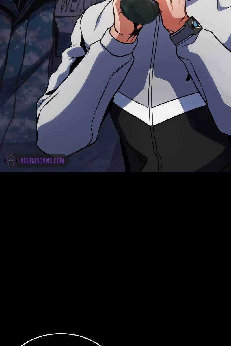 Đồ Long Chapter 33 trang 4