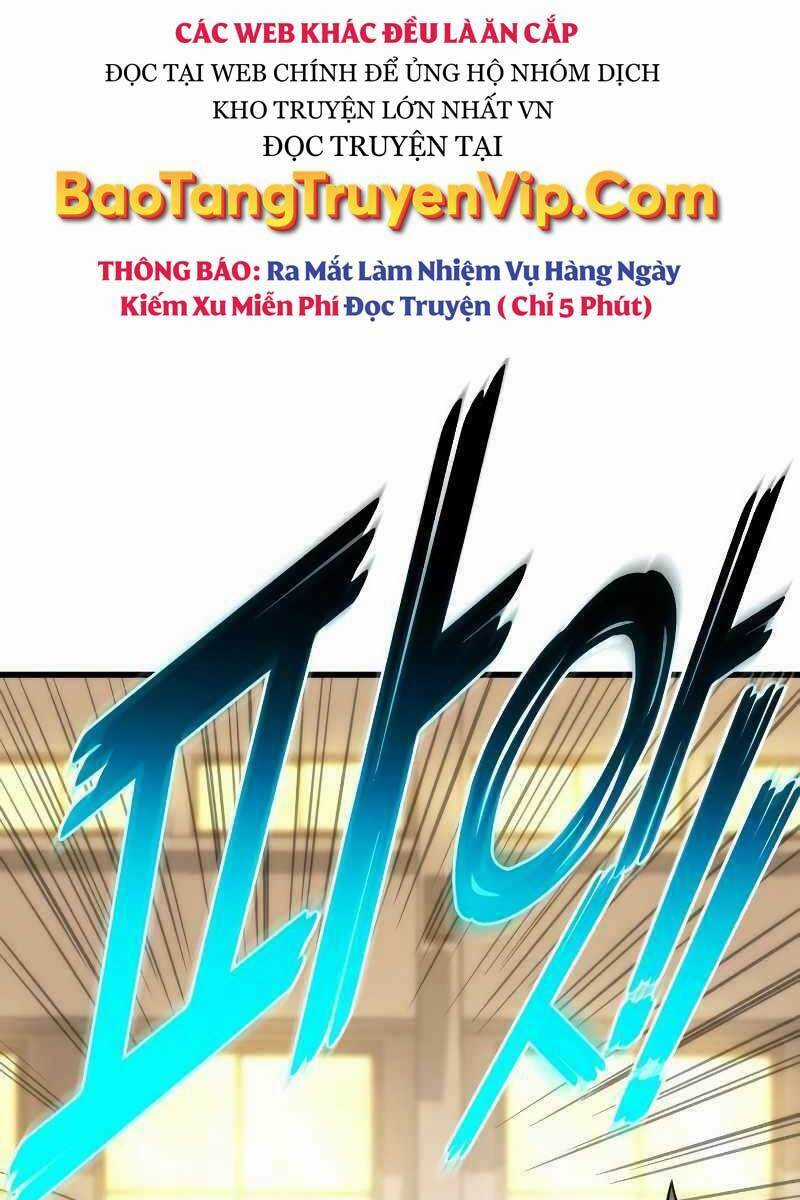 Đồ Long Chapter 33 trang 40