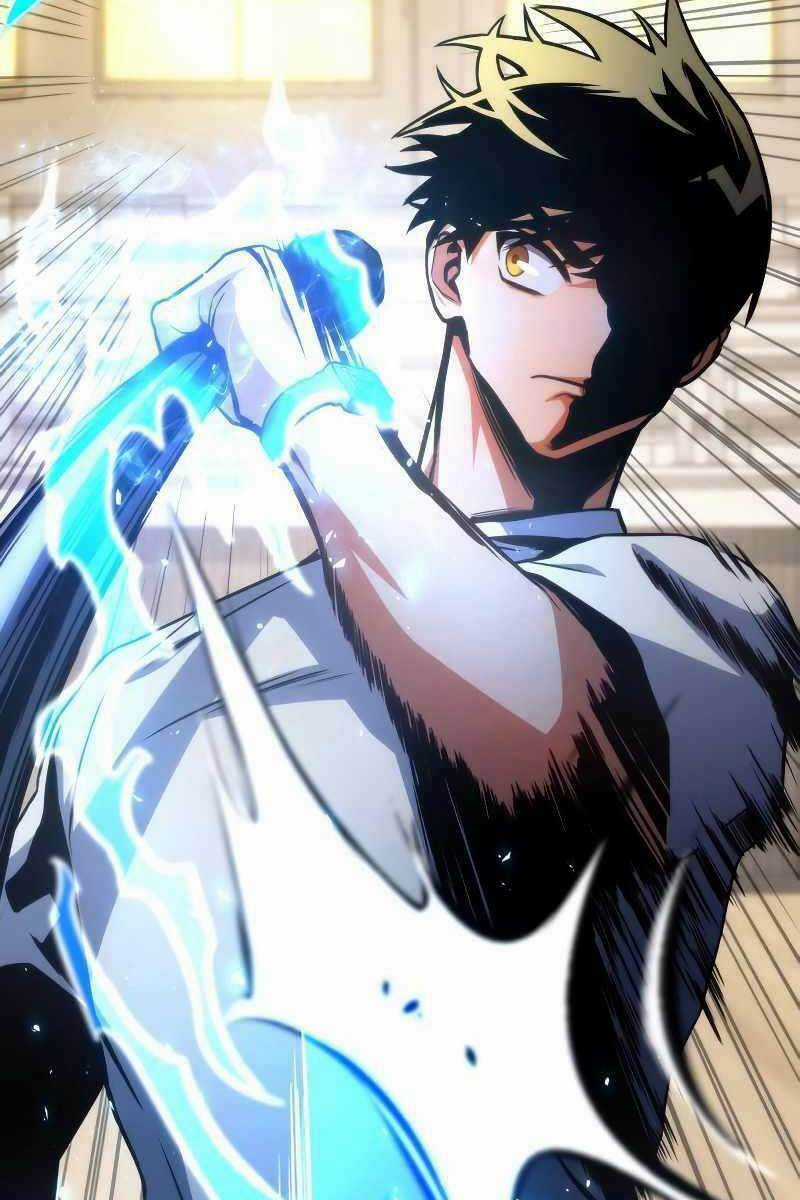 Đồ Long Chapter 33 trang 41