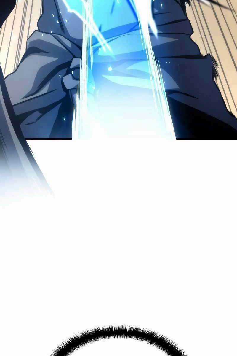 Đồ Long Chapter 33 trang 42