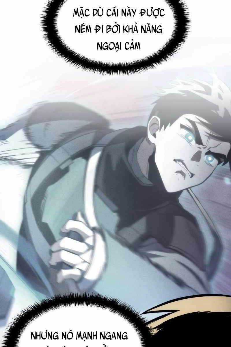 Đồ Long Chapter 33 trang 43