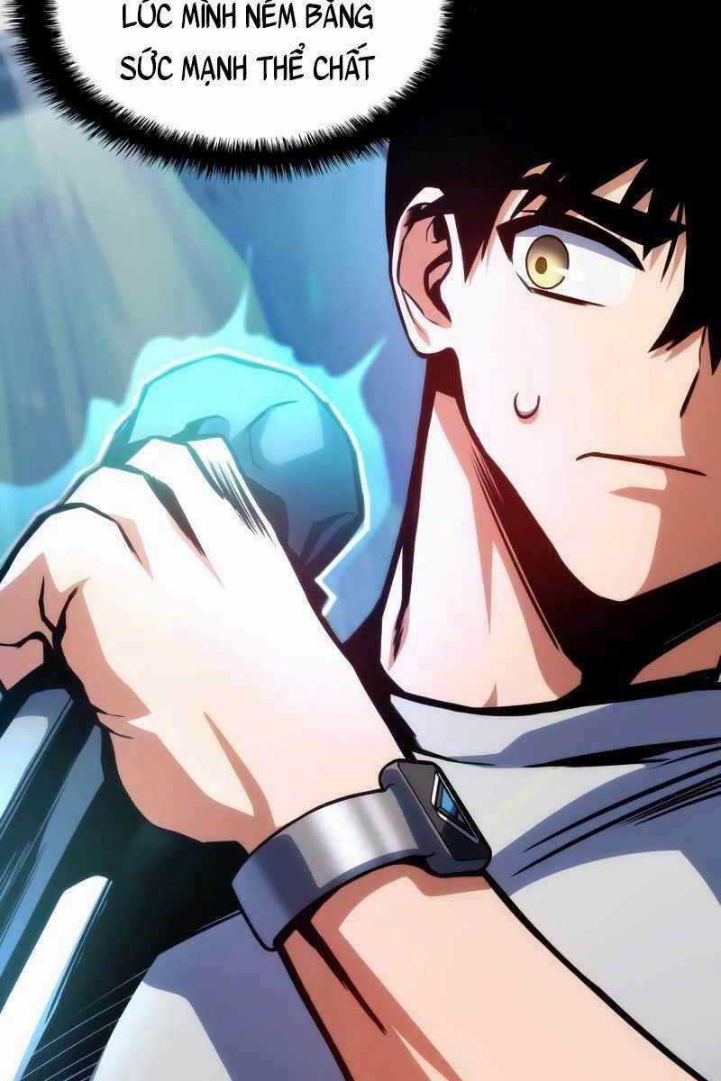 Đồ Long Chapter 33 trang 44