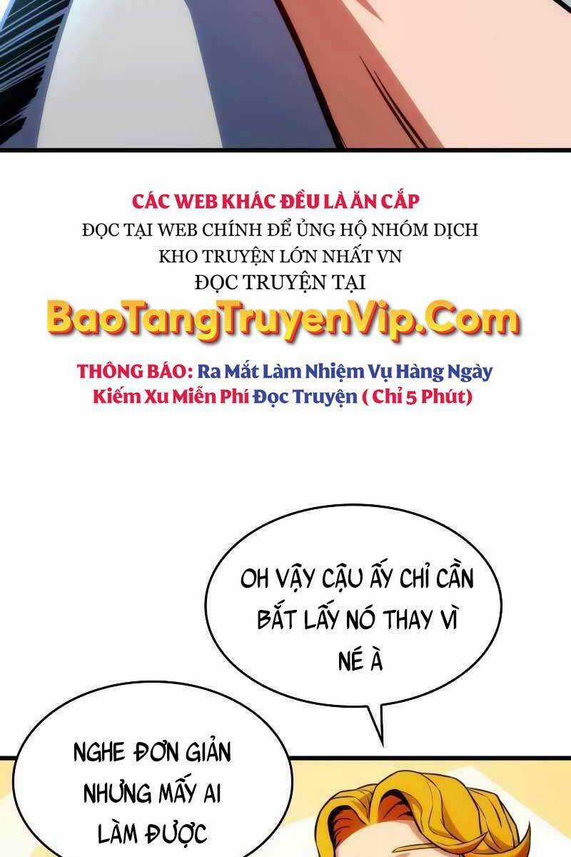 Đồ Long Chapter 33 trang 45