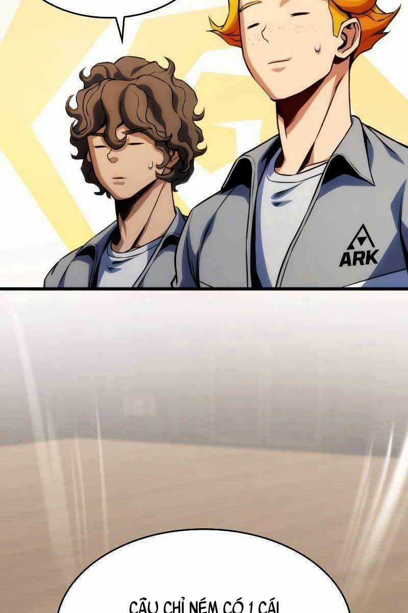 Đồ Long Chapter 33 trang 46