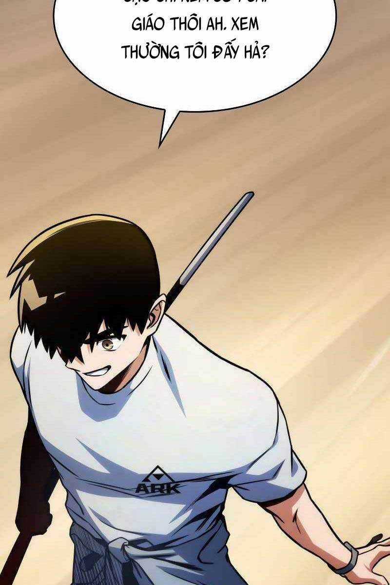 Đồ Long Chapter 33 trang 47