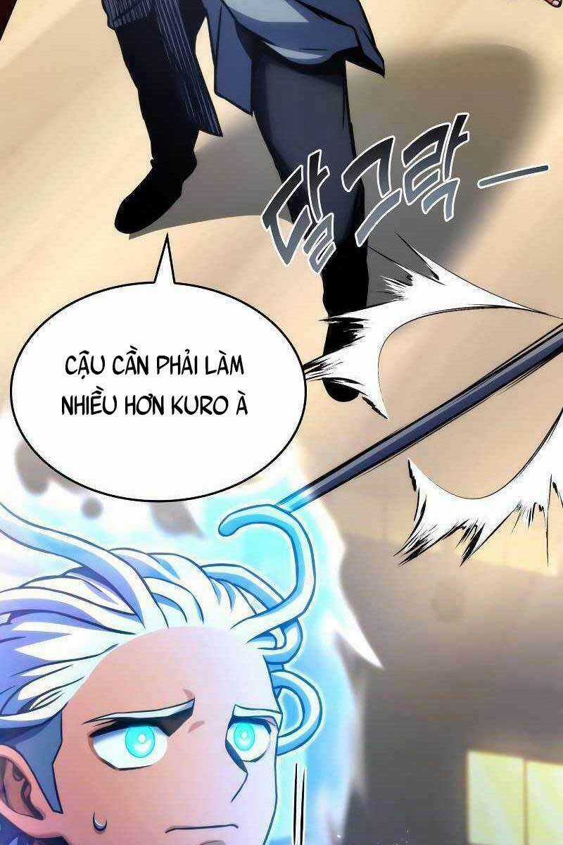 Đồ Long Chapter 33 trang 48