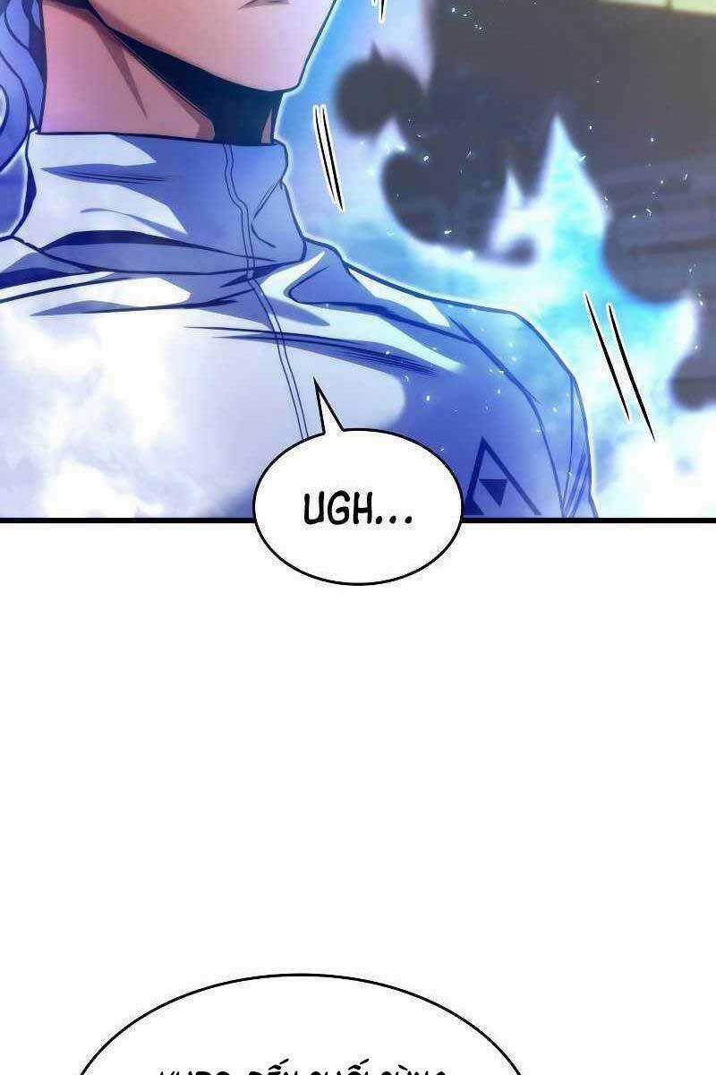 Đồ Long Chapter 33 trang 49