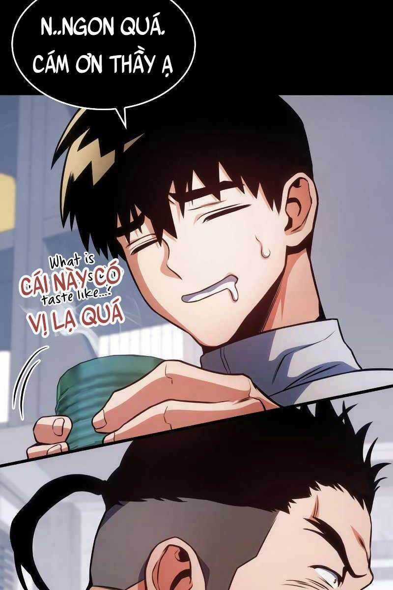 Đồ Long Chapter 33 trang 5