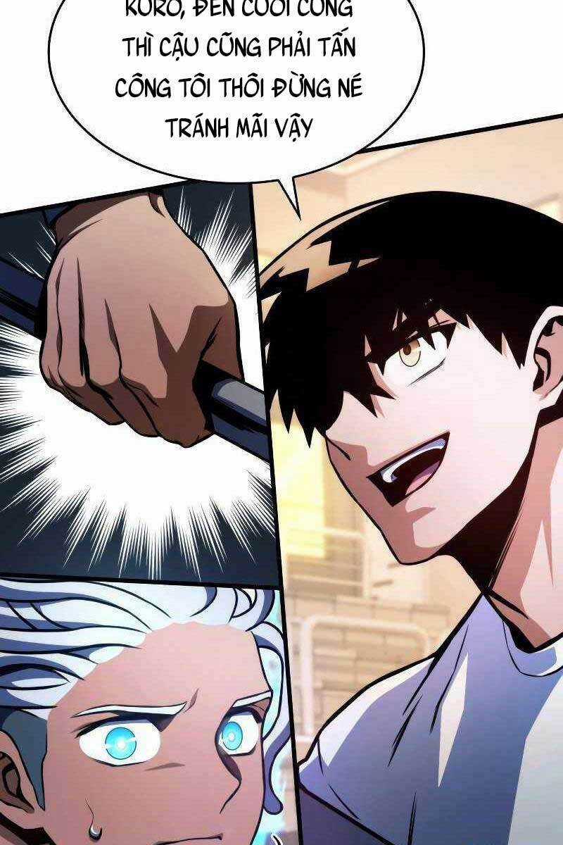 Đồ Long Chapter 33 trang 50