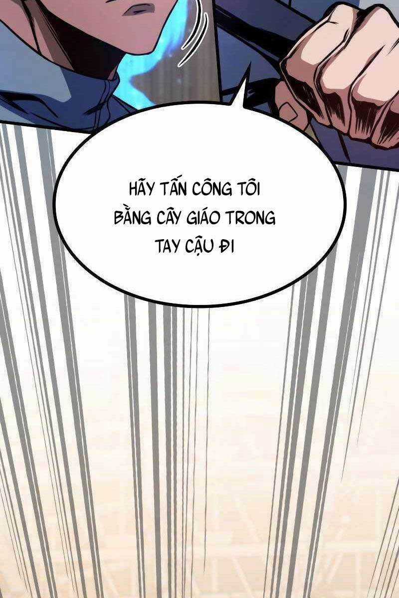 Đồ Long Chapter 33 trang 51