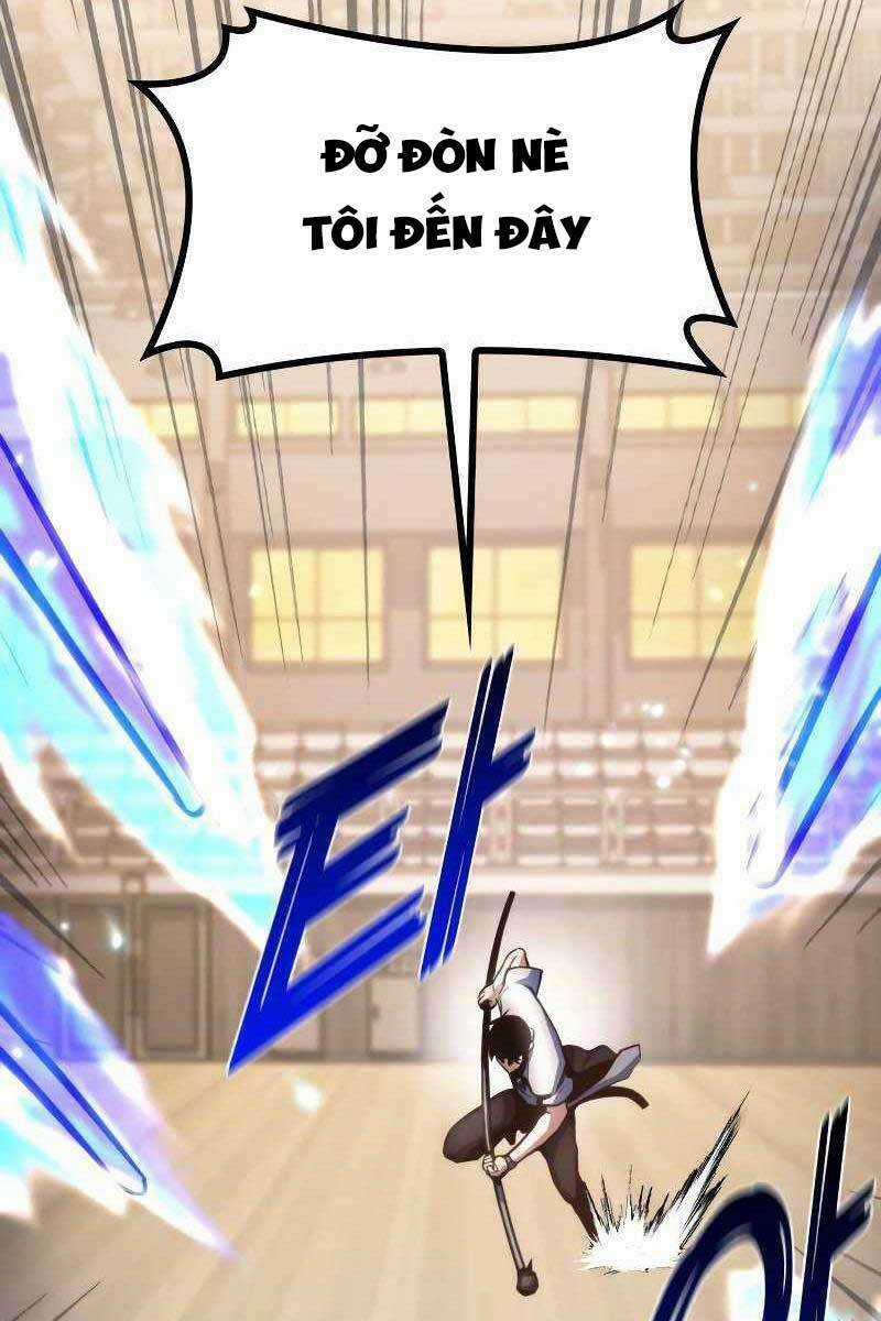 Đồ Long Chapter 33 trang 52