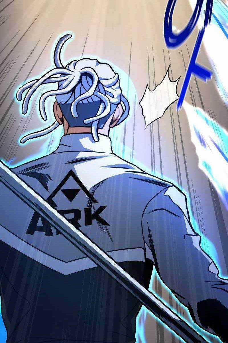 Đồ Long Chapter 33 trang 53