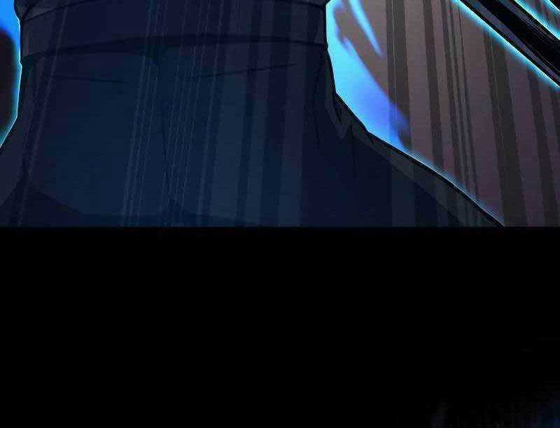 Đồ Long Chapter 33 trang 54