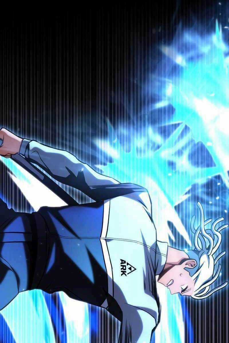 Đồ Long Chapter 33 trang 55