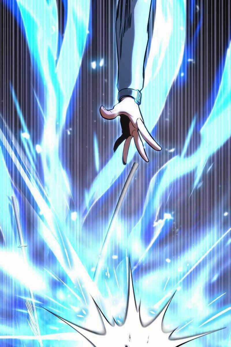 Đồ Long Chapter 33 trang 56