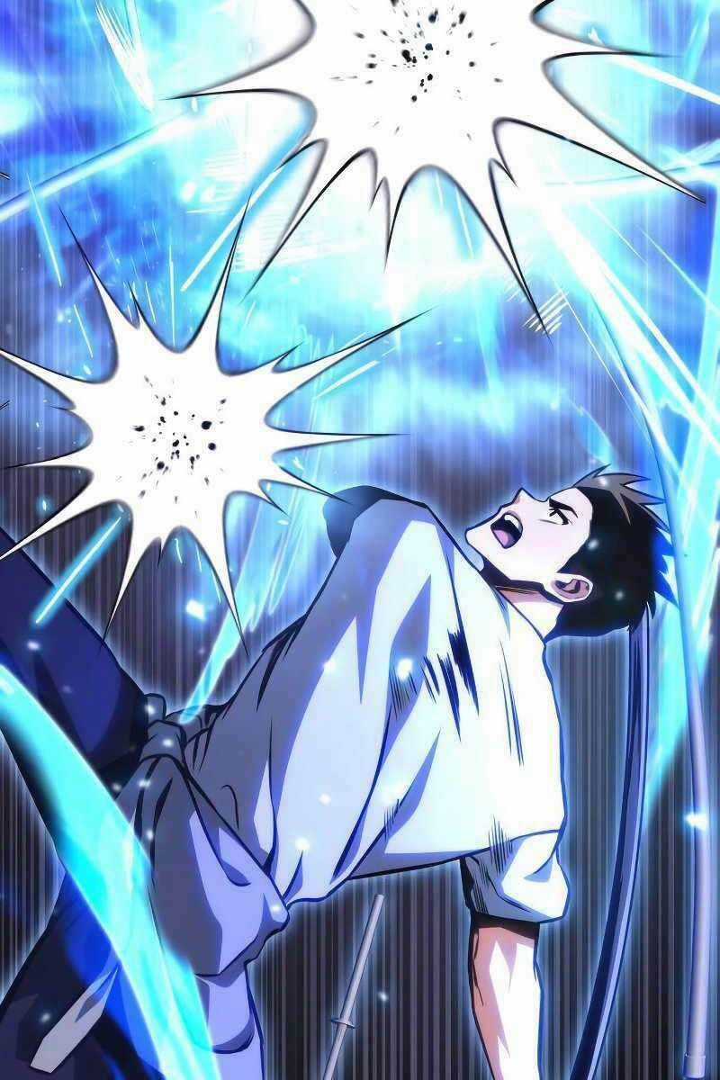 Đồ Long Chapter 33 trang 57