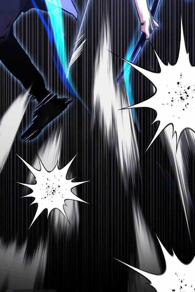 Đồ Long Chapter 33 trang 58