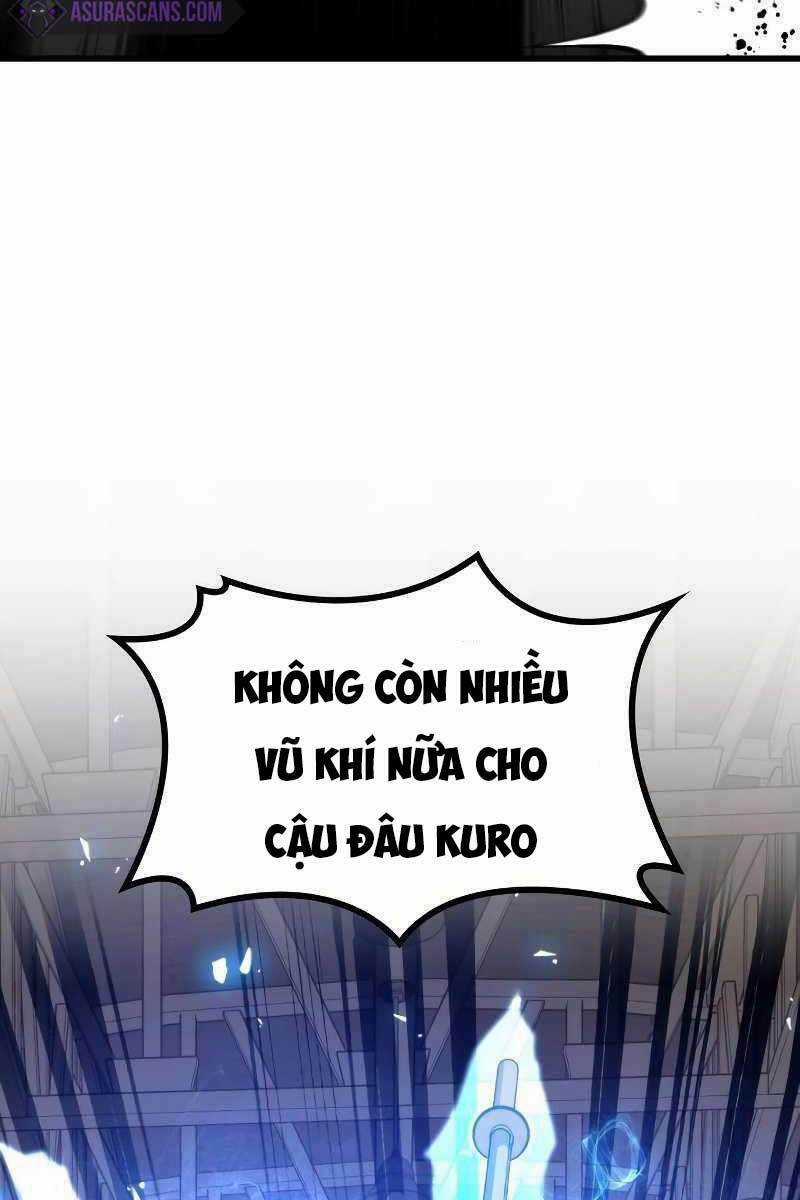 Đồ Long Chapter 33 trang 59