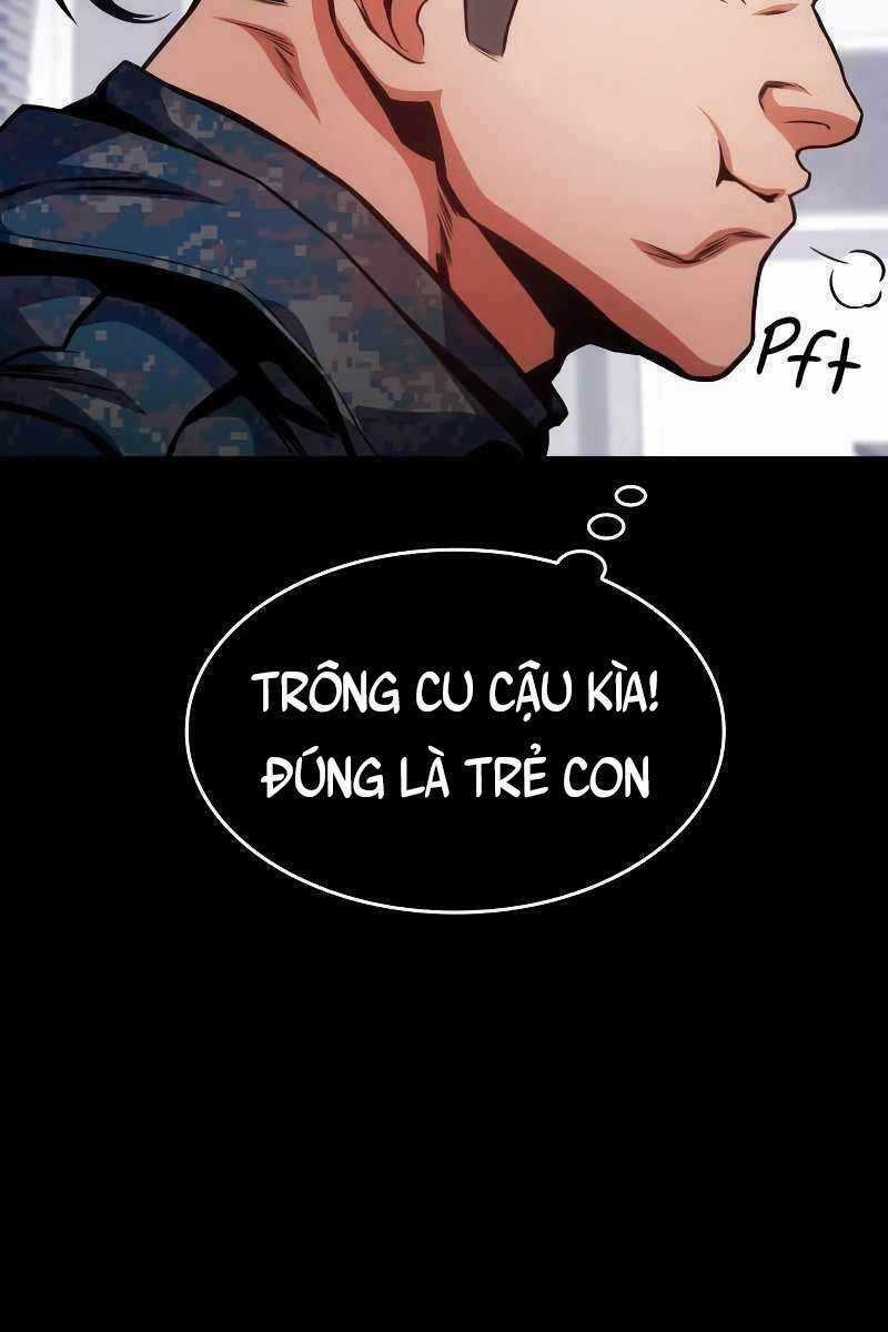 Đồ Long Chapter 33 trang 6