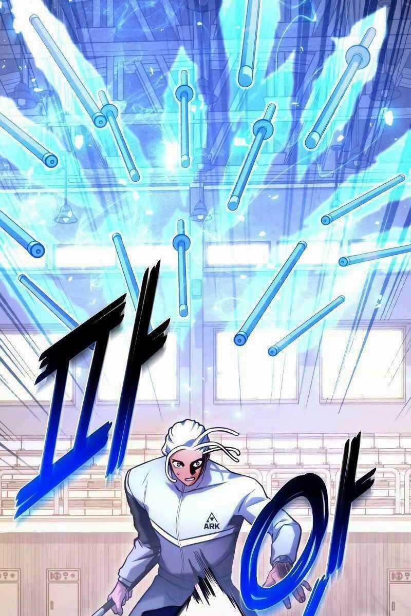 Đồ Long Chapter 33 trang 60