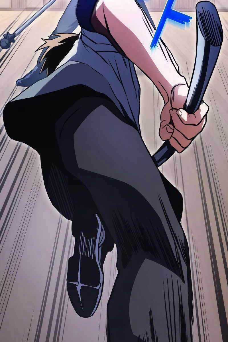 Đồ Long Chapter 33 trang 61