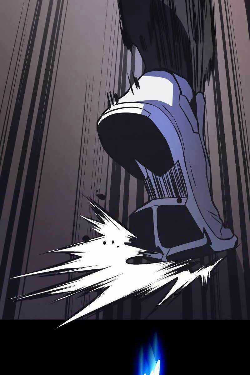 Đồ Long Chapter 33 trang 62