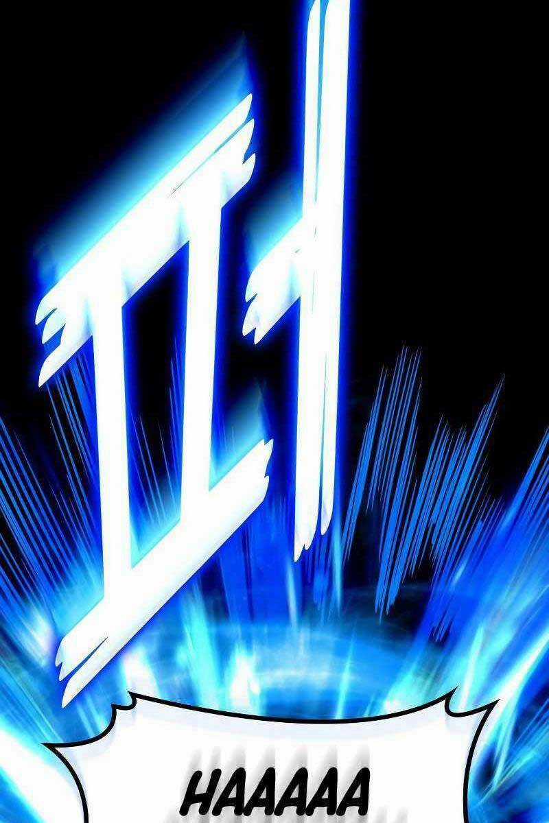 Đồ Long Chapter 33 trang 63