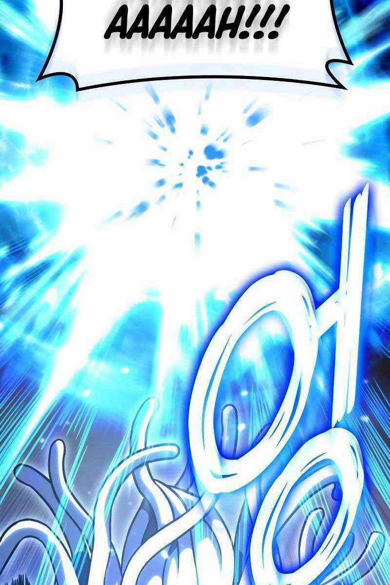 Đồ Long Chapter 33 trang 64