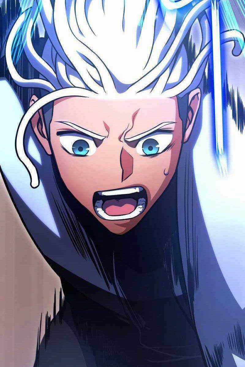 Đồ Long Chapter 33 trang 65