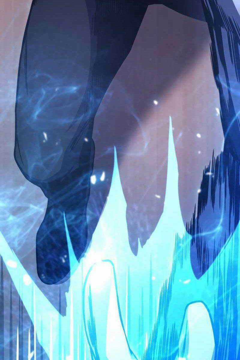 Đồ Long Chapter 33 trang 66