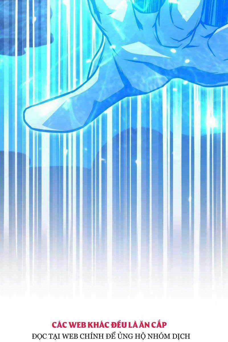 Đồ Long Chapter 33 trang 67