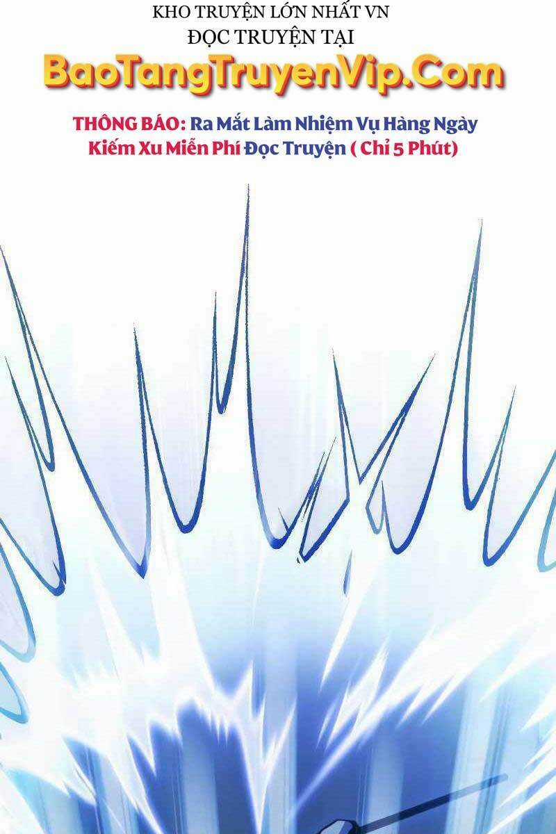 Đồ Long Chapter 33 trang 68