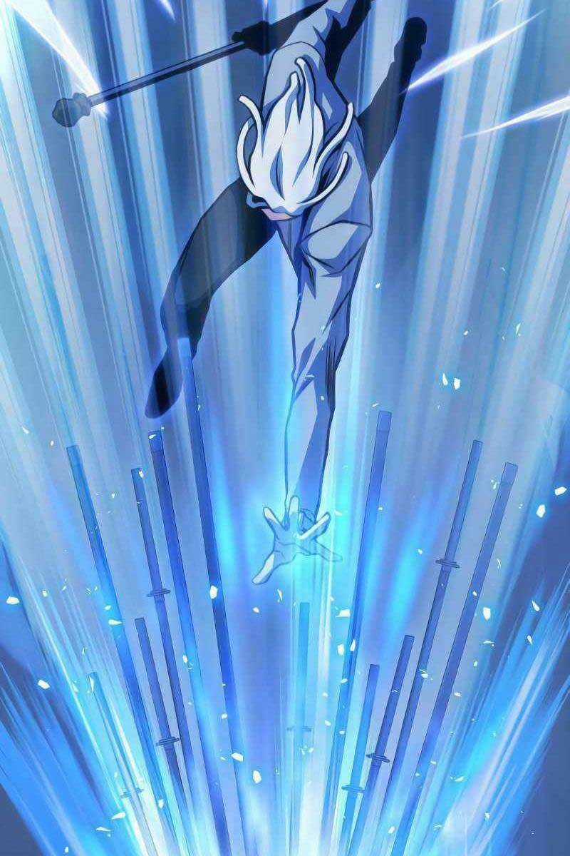 Đồ Long Chapter 33 trang 69