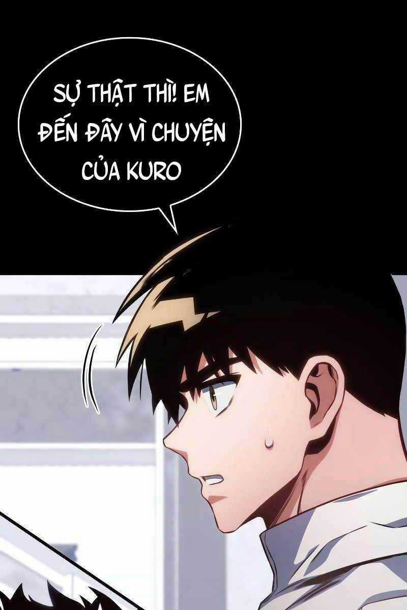 Đồ Long Chapter 33 trang 7