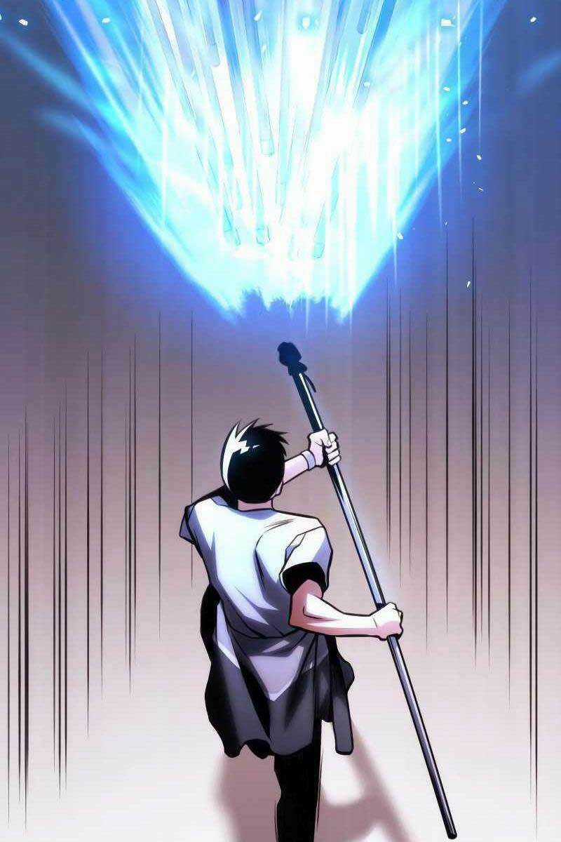 Đồ Long Chapter 33 trang 70