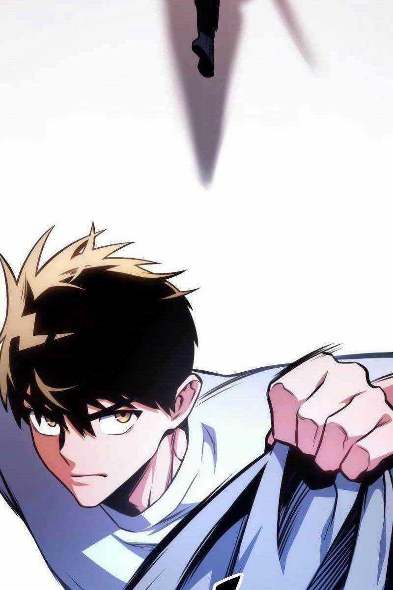 Đồ Long Chapter 33 trang 71