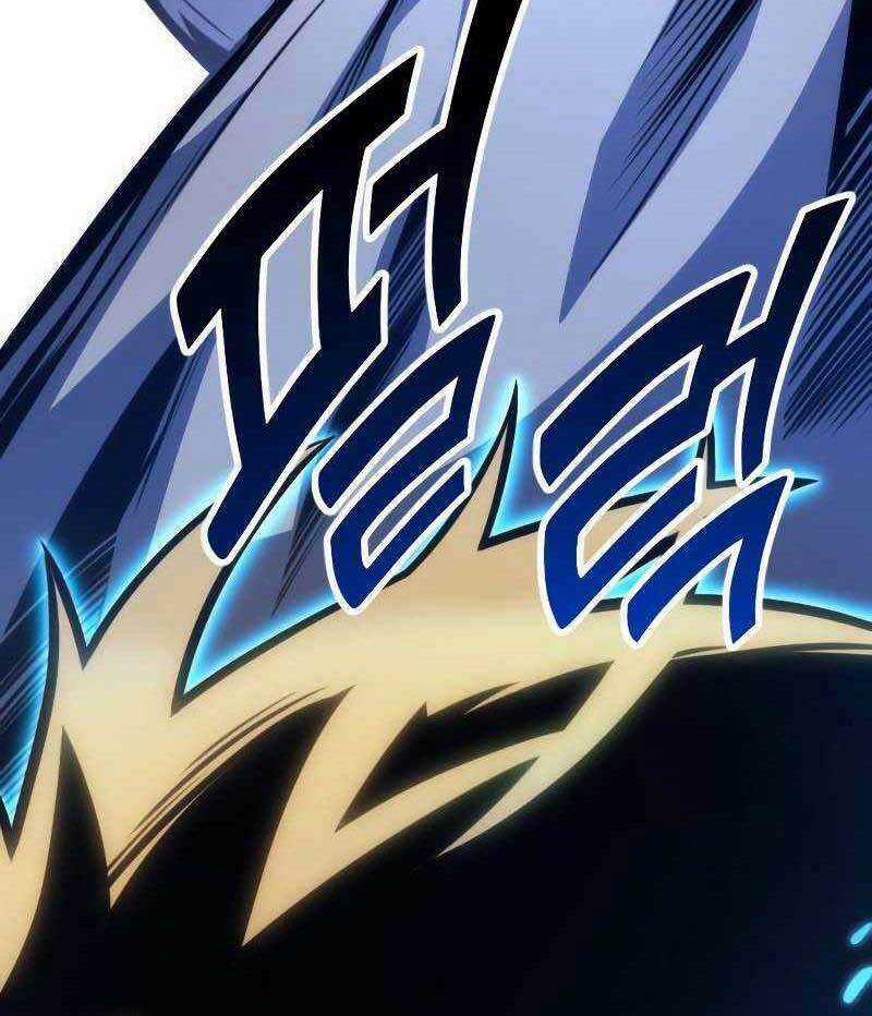 Đồ Long Chapter 33 trang 72