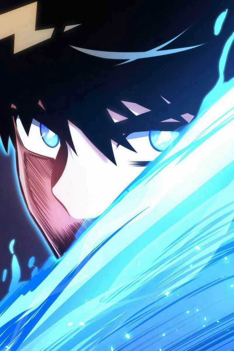 Đồ Long Chapter 33 trang 73