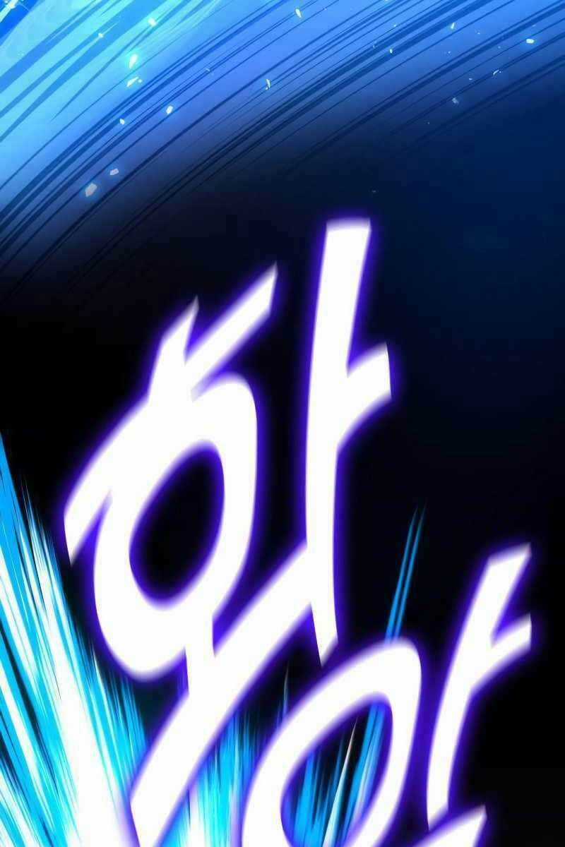 Đồ Long Chapter 33 trang 74