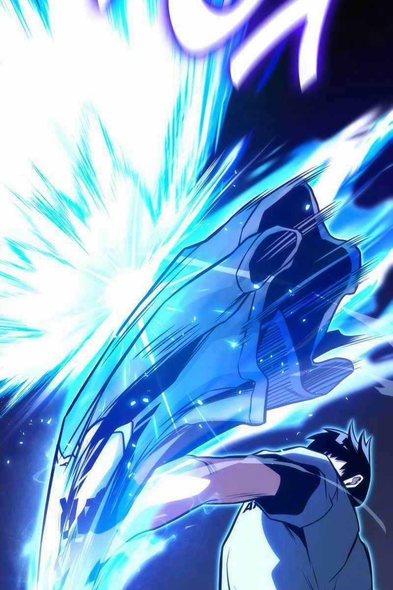 Đồ Long Chapter 33 trang 75