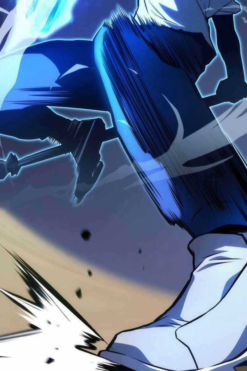 Đồ Long Chapter 33 trang 76