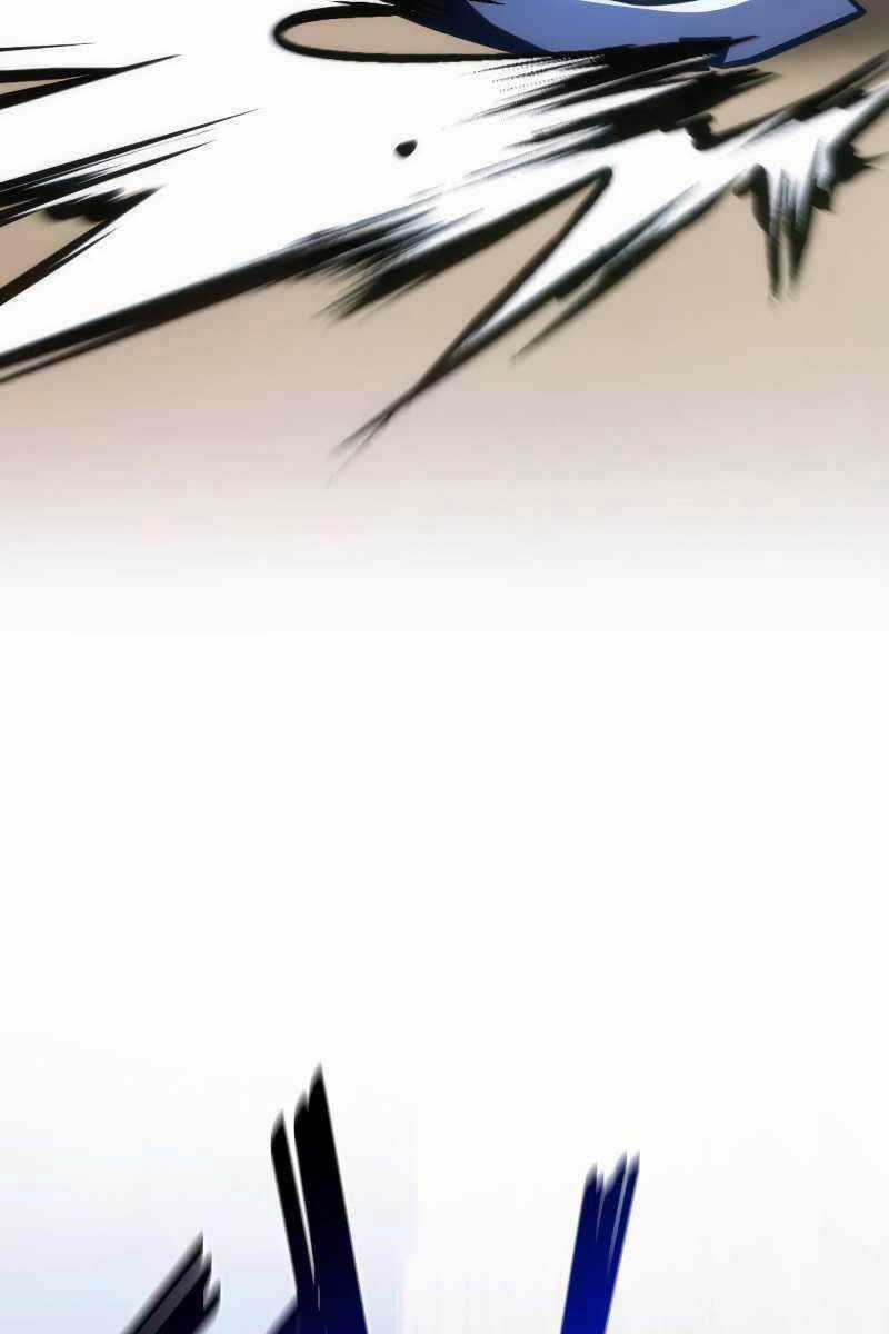 Đồ Long Chapter 33 trang 77