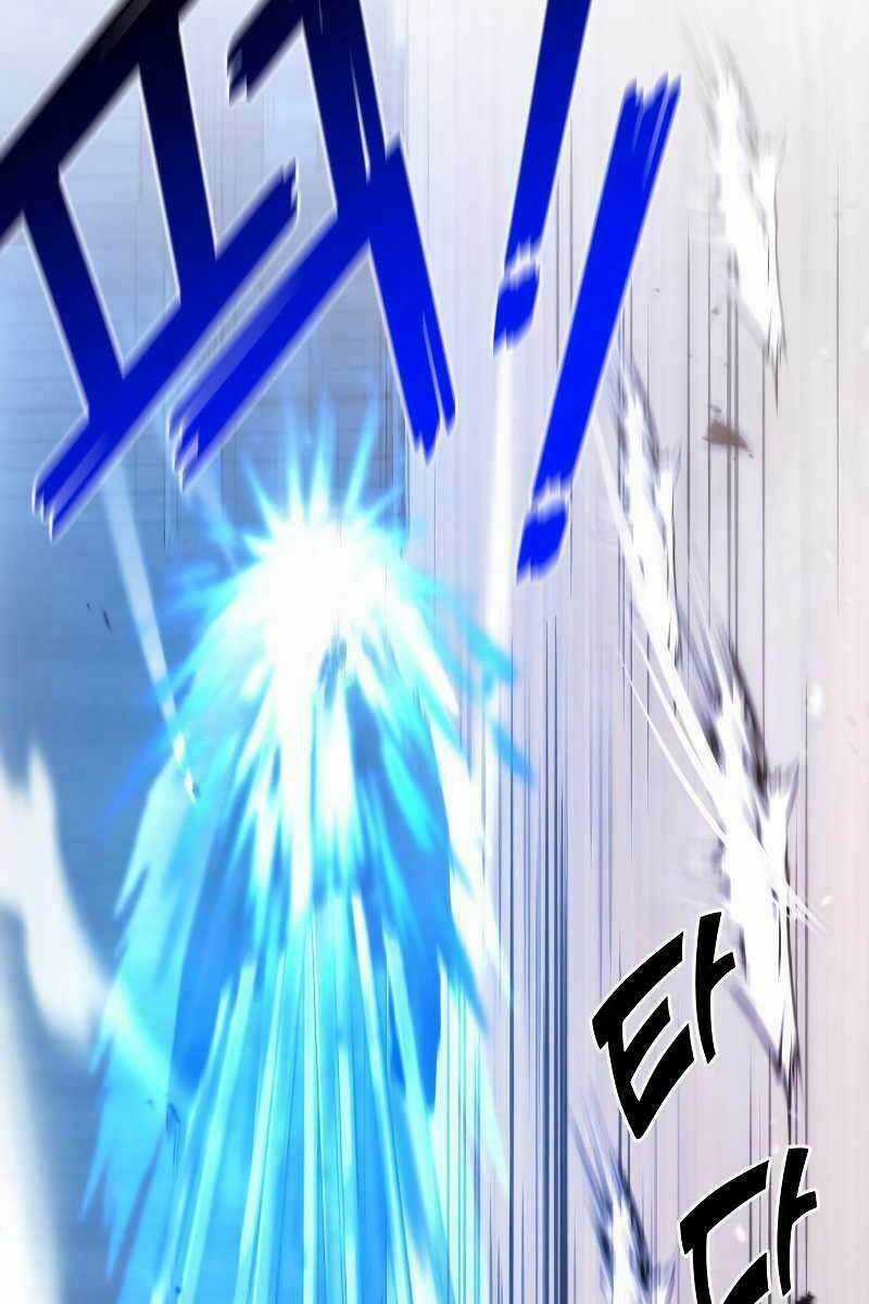 Đồ Long Chapter 33 trang 78