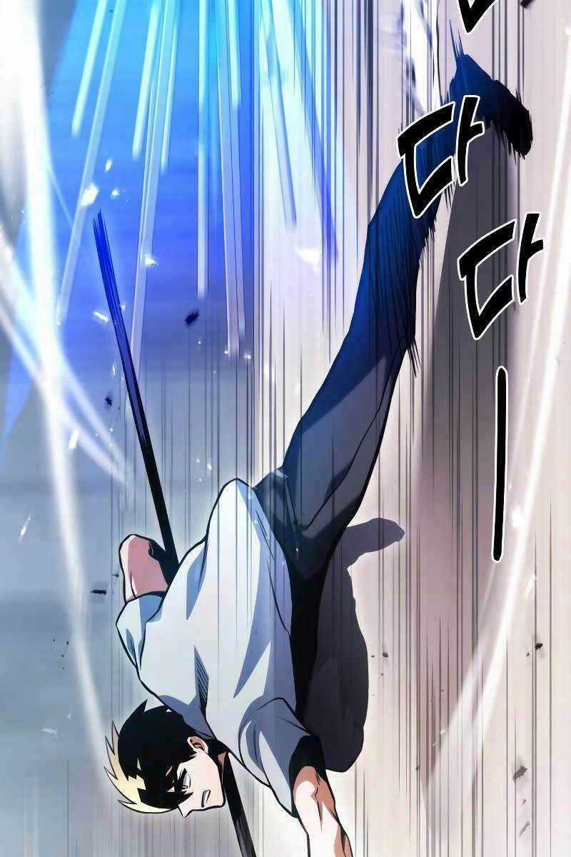 Đồ Long Chapter 33 trang 79