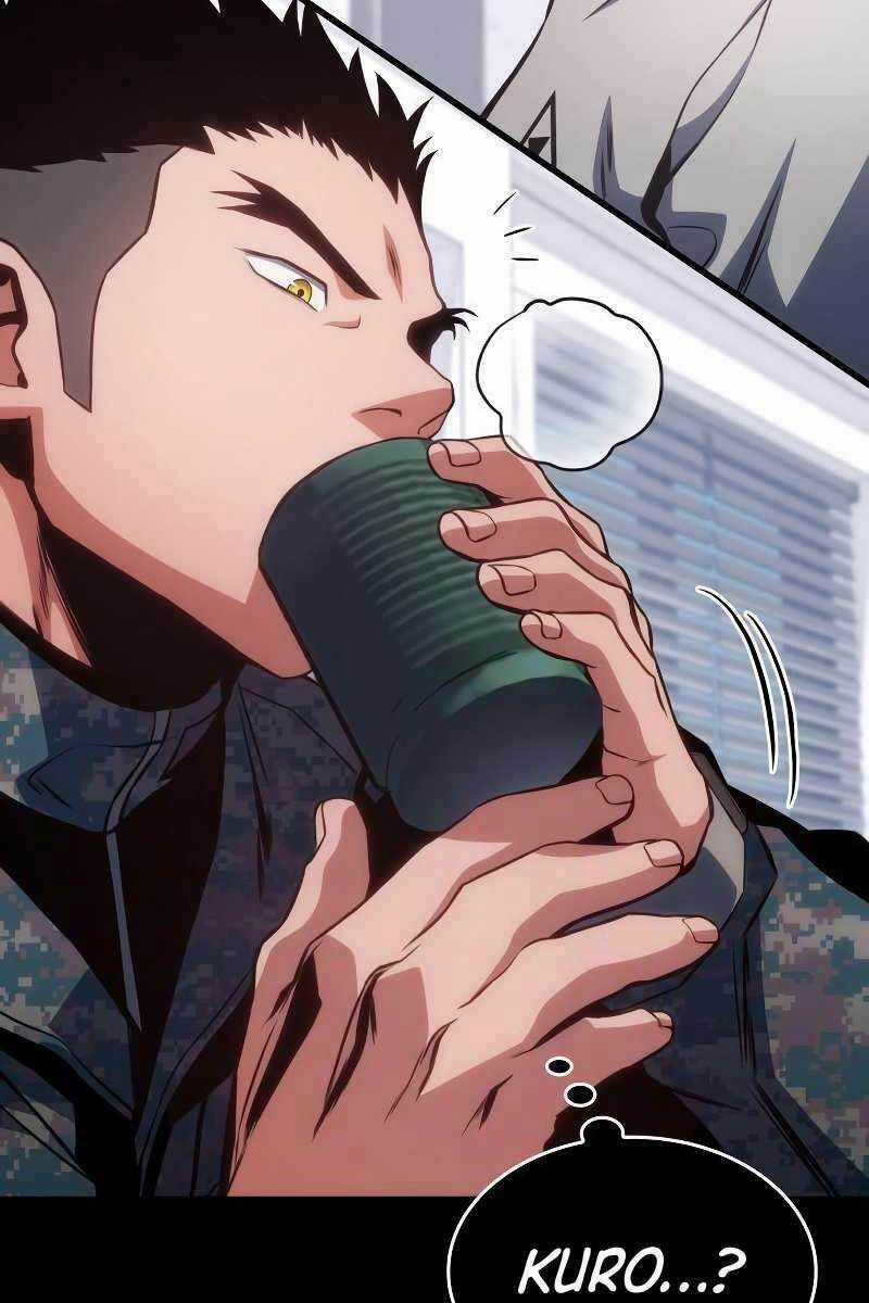 Đồ Long Chapter 33 trang 8