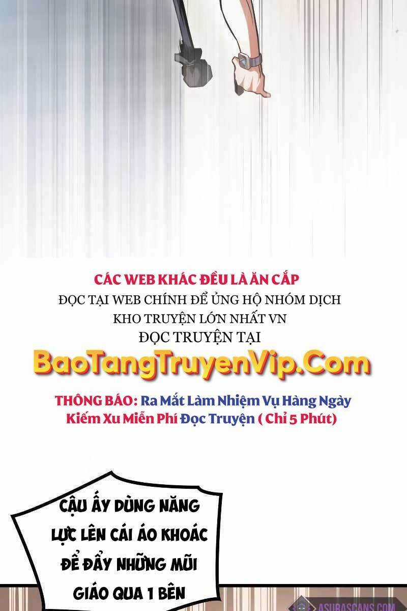 Đồ Long Chapter 33 trang 80