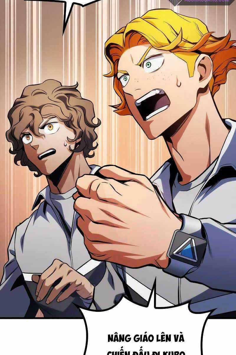 Đồ Long Chapter 33 trang 81