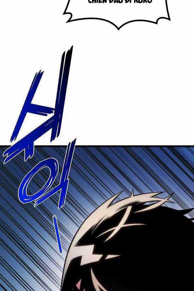 Đồ Long Chapter 33 trang 82