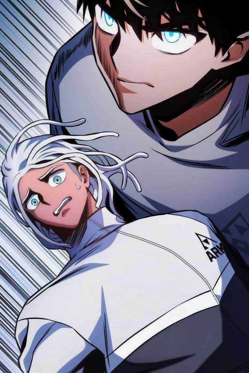 Đồ Long Chapter 33 trang 83